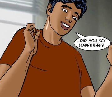 Issue 85 - Page 164