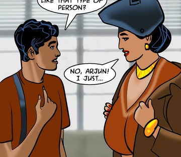 Issue 85 - Page 71