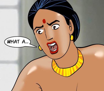 Issue 85 - Page 160