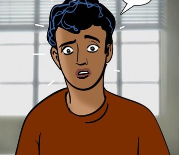 Issue 85 - Page 93