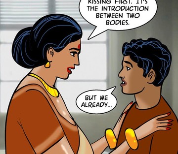 Issue 85 - Page 83