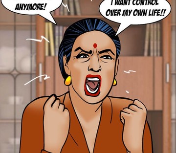 Issue 85 - Page 35