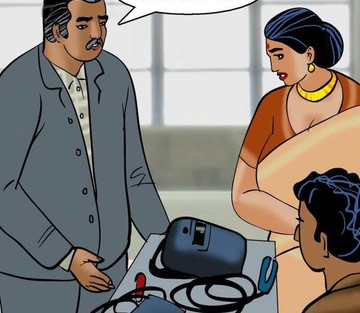 Issue 85 - Page 52