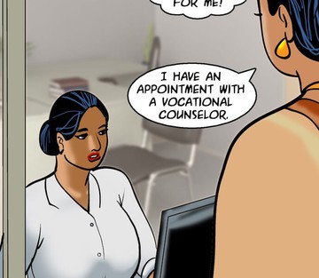 Issue 85 - Page 41