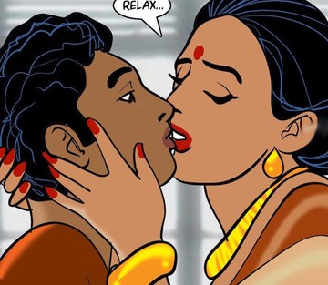 Issue 85 - Page 84