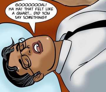 Issue 85 - Page 16