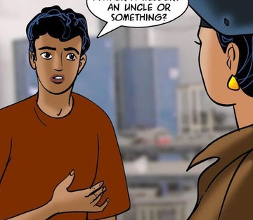 Issue 85 - Page 60