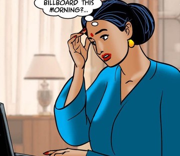 Issue 85 - Page 36