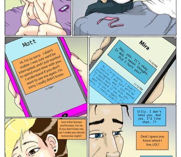Issue 4 - Page 12