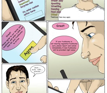Issue 4 - Page 6