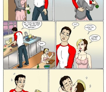 Issue 4 - Page 13