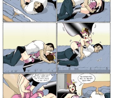 Issue 4 - Page 11