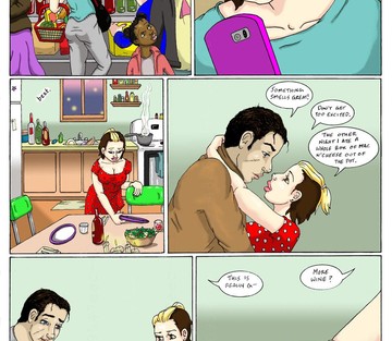 Issue 4 - Page 7