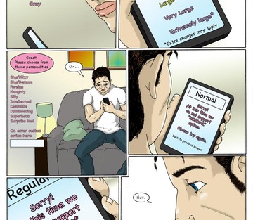 Issue 4 - Page 4