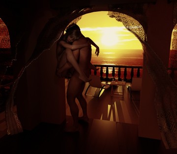 Some Renders - Page 7