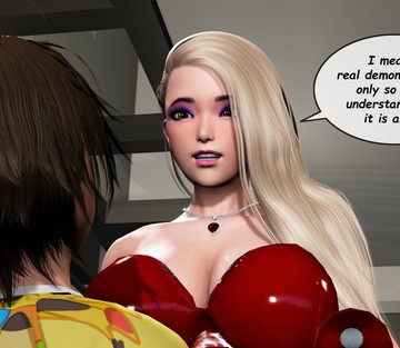 Issue 11 - Page 57