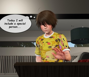 Issue 11 - Page 19