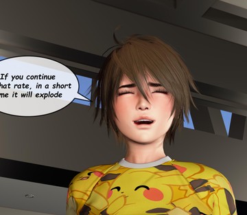 Issue 11 - Page 91