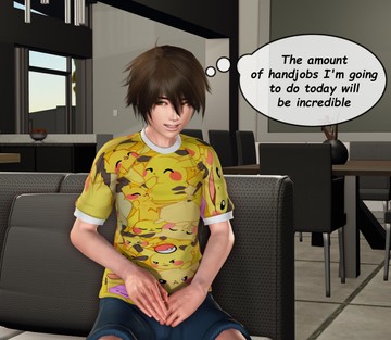 Issue 11 - Page 18