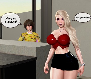 Issue 11 - Page 34