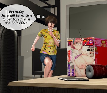 Issue 11 - Page 16