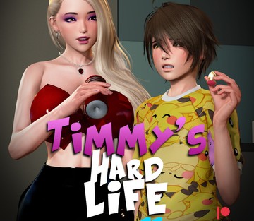 Issue 11
