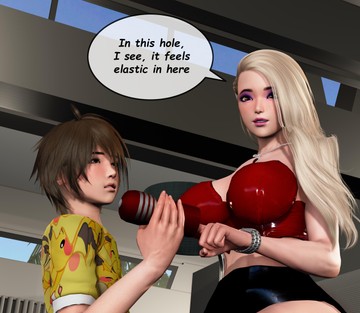 Issue 11 - Page 54