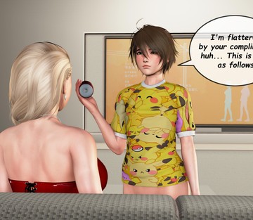 Issue 11 - Page 63