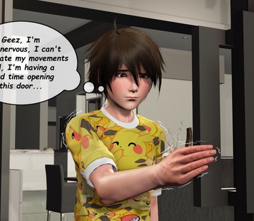 Issue 11 - Page 28