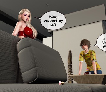 Issue 11 - Page 41
