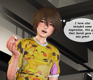 Issue 11 - Page 21