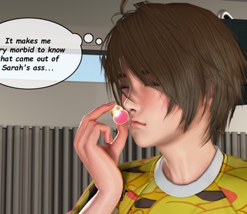 Issue 11 - Page 22