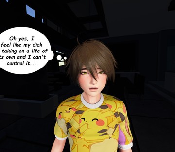 Issue 11 - Page 74