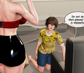 Issue 11 - Page 46