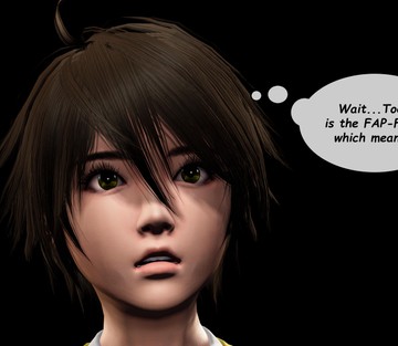 Issue 11 - Page 32