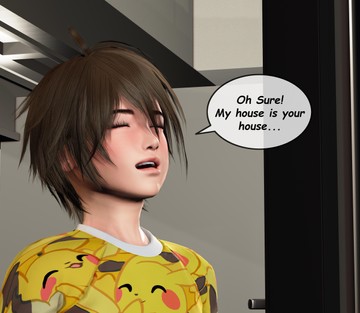 Issue 11 - Page 30