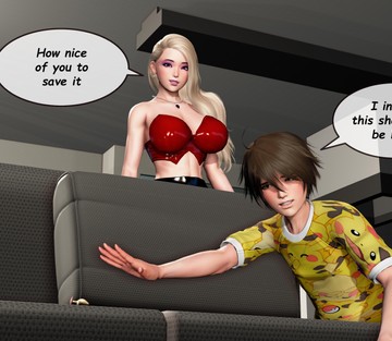 Issue 11 - Page 42