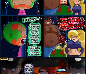 GWL - Page 10