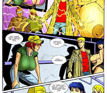 Issue 3 - Page 4
