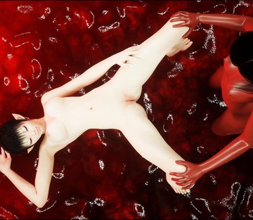 CGS154 - Fallen 7 - Page 3