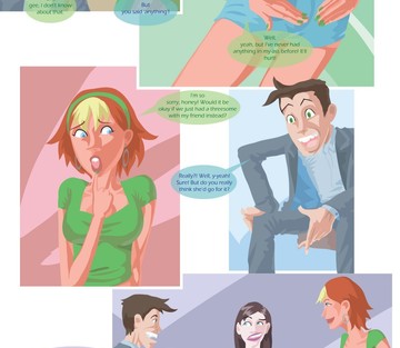 Issue 10 - Page 4