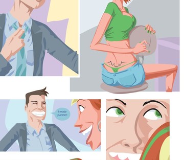 Issue 10 - Page 3
