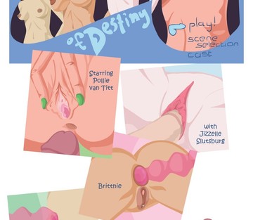 Issue 10 - Page 2