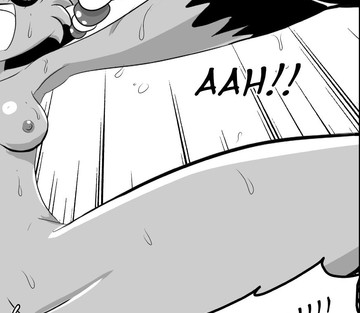 Digital Love - Page 15