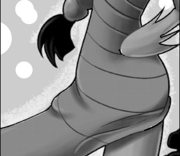 Digital Love - Page 19