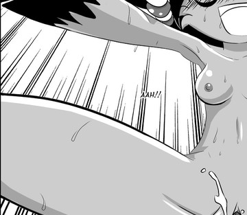 Digital Love - Page 14