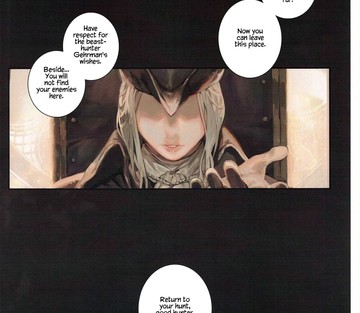 Ornamented Nightmare - Page 3