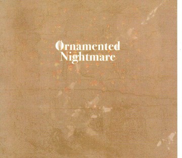 Ornamented Nightmare - Page 2