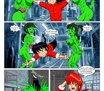 Pictures - Page 3