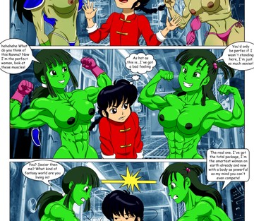 Pictures - Page 2